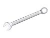 INGCO Csillag-villáskulcs 22 mm / 261 mm CrV