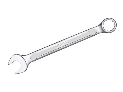 INGCO Csillag-villáskulcs 22 mm / 261 mm CrV