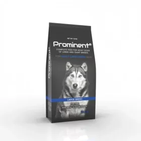   PROMINENT dog Adult Large breed, szárazeledel, felnőtt nagytestű kutyáknak, 12 kg