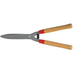 SÖVÉNYVÁGÓ OLLÓ