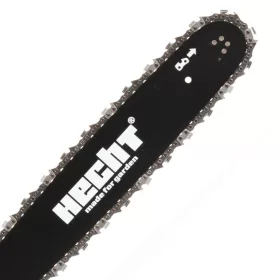 LÁNCVEZETŐ