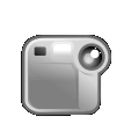 ELŐSZŰRŐ, H22E-HEZ