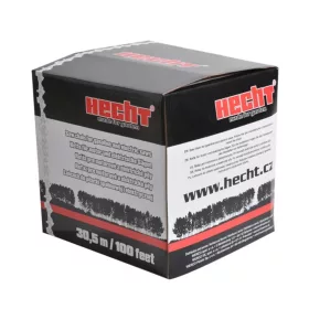 HECHT LÁNC 0,325-1,5 mm, 1840 szem, 30,5m 