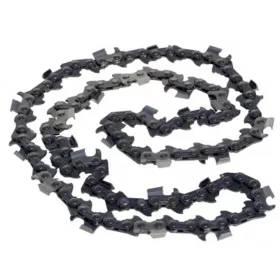 HECHT LÁNC 3/8 - 1,3mm 33 szem