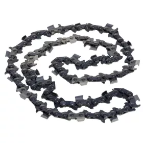 HECHT LÁNC 3/8 - 1,3mm 52 szem