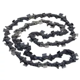 HECHT LÁNC 3/8 - 1,3mm 53 szem