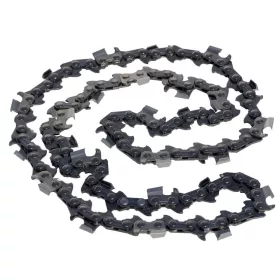 HECHT LÁNC 3/8-1,5 mm, 410 szem, 7,6m 