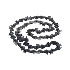 HECHT LÁNC 3/8-1,6 mm, 409 szem, 7,6m