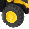 AKKUMULÁTOROS GYEREK RAKODÓGÉP