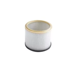 HEPA FILTER HECHT8314(Z)-HEZ