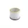 HEPA FILTER HECHT8314(Z)-HEZ