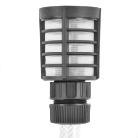 ÖNFELSZÍVÓ TÖMLŐ