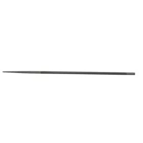 LÁNCRESZELŐ 4 MM (3 DB/CSOM.)