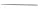 LÁNCRESZELŐ 4 MM (3 DB/CSOM.)