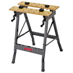 UNIVERZÁLIS MUNKAASZTAL