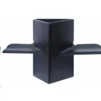 Rönkhasító tartozékok