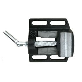 SATU H1055 ÉS H1063-HOZ