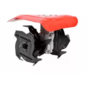 KULTIVÁTOR HECHT 1441-HEZ