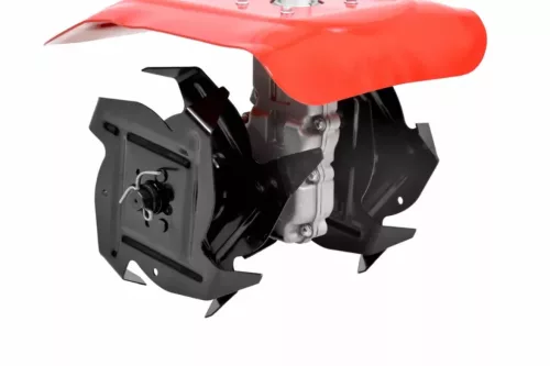 KULTIVÁTOR HECHT 1441-HEZ