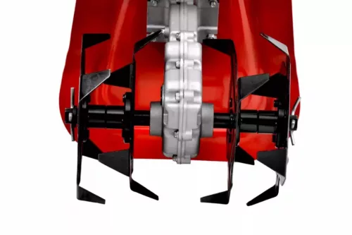 KULTIVÁTOR HECHT 1441-HEZ