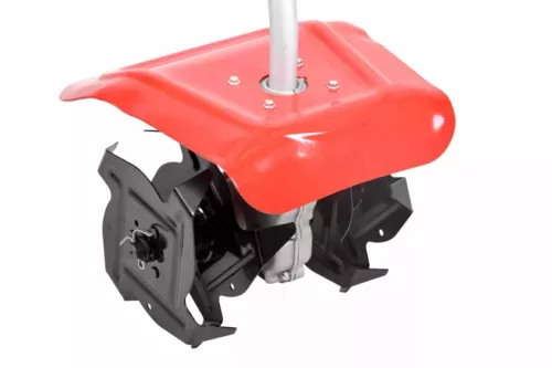 KULTIVÁTOR HECHT 1441-HEZ