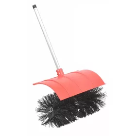 SEPRŐGÉP HECHT 1441-HEZ