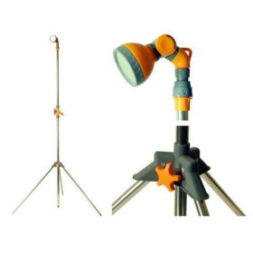 KERTI ZUHANY 172-229 cm