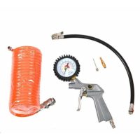 Kompresszor tartozék szettek