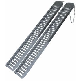 FELHAJTÓ RÁMPA, 1 PÁR