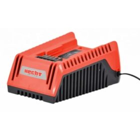 AKKUMULÁTOR TÖLTŐ AKKU PROGRAM 5040