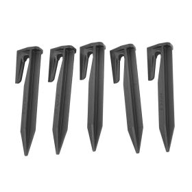 HATÁROLÓ TÜSKE (120 db)