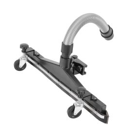 VÁKUUMKEFE, 66CM, H8380