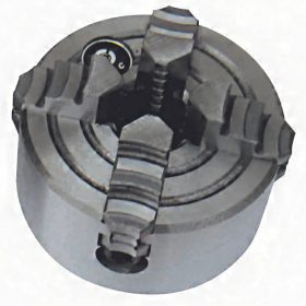 4 POFÁS TOKMÁNY, 100MM