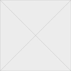 BEFOGÓKÉSZLET 220MM-ES TÁRCSÁHOZ