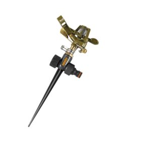 SZEKTORESŐZTETŐ FÉM