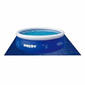 MEDENCE ALÁTÉTFÓLIA