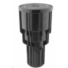 POP-UP, KIEMELKEDŐ SZÓRÓFEJ