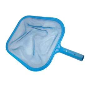 MEDENCE FÖLÖZŐ HÁLÓ