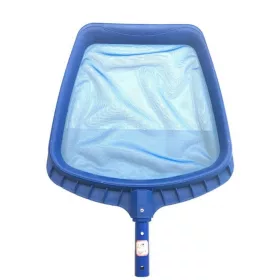 MEDENCE FÖLÖZŐ HÁLÓ, ERŐSÍTETT