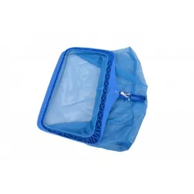 MEDENCE MERÍTŐ HÁLÓ, ERŐSÍTETT