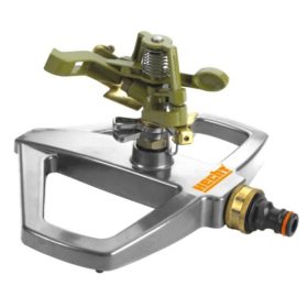 SZEKTORESŐZTETŐ TALPAS