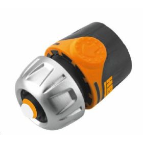 LOCSOLÓ CSATLAKOZÓ 1/2" (STOP)