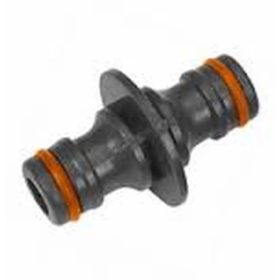 LOCSOLÓ TÖMLŐ ÖSSZEKÖTŐ CSATLAKOZÓ