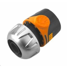 LOCSOLÓ CSATLAKOZÓ 3/4"