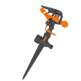 SZEKTORESŐZTETŐ MŰANYAG