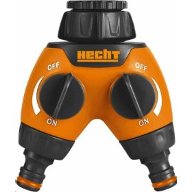 KÉTUTAS CSAPCSATLAKOZÓ