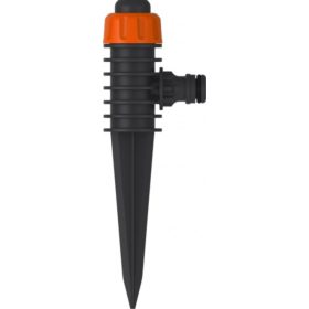 LESZÚRHATÓ LOCSOLÓ