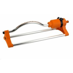 LOCSOLÓ BILLENŐS FÉM