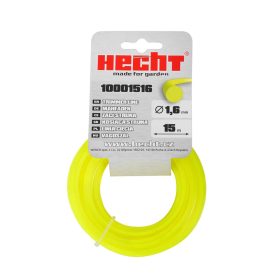 VÁGÓSZÁL SZEGÉLYNYÍRÓHOZ "KÖR" 1,65*15M