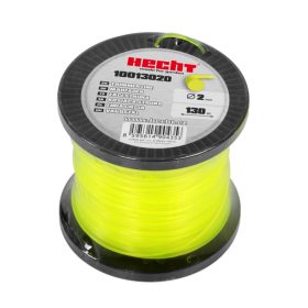 VÁGÓSZÁL SZEGÉLYNYÍRÓHOZ "KÖR" 2,0*130M